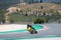 may-2019;motorbikes;no-limits;peter-wileman-photography;portimao;portugal;trackday-digital-images